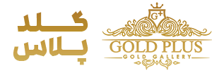 گلد پلاس 24